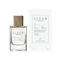 Clean Reserve Warm Cotton [Reserve Blend] Eau de Parfum 100 ml