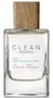 Clean Reserve Warm Cotton [Reserve Blend] Eau de Parfum 100 ml