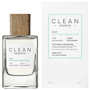 Clean Reserve Warm Cotton [Reserve Blend] Agua de perfume 100 ml