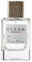 Clean Reserve Warm Cotton [Reserve Blend] Agua de perfume 100 ml
