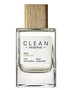 Clean Reserve Warm Cotton [Reserve Blend] Agua de perfume 100 ml