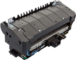 HP Unidad Fusor, 220 V