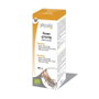 PHYSALIS Extracto Panax Ginseng BIO 100ml