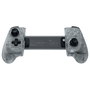 Razer Kishi V3 Phantom Edition Blanco