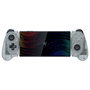 Razer Kishi V3 Phantom Edition Blanco