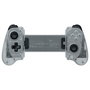 Razer Kishi V3 Phantom Edition Blanco