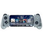 Razer Kishi V3 Phantom Edition Blanco