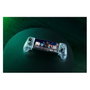 Razer Kishi V3 Phantom Edition Blanco
