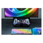 Razer Kishi V3 Phantom Edition Blanco