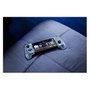 Razer Kishi V3 Phantom Edition Blanco