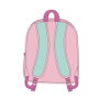 Cerdá Mochila Infantil 3D Minnie Disney Rosa