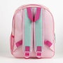 Cerdá Mochila Infantil 3D Minnie Disney Rosa
