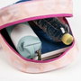 Cerdá Mochila Infantil 3D Minnie Disney Rosa