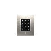2N Access Unit 2.0 Basic unidad de control de acceso 2N Access Unit 2.0 Basic unidad de control de acceso