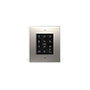 2N Access Unit 2.0 Basic unidad de control de acceso