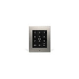 2N Access Unit 2.0 Basic unidad de control de acceso 2N Access Unit 2.0 Basic unidad de control de acceso