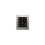 2N Access Unit 2.0 Basic unidad de control de acceso