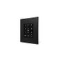2N Access Unit 2.0 Basic unidad de control de acceso