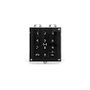 2N Access Unit 2.0 Basic unidad de control de acceso