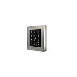 2N Access Unit 2.0 Basic unidad de control de acceso 2N Access Unit 2.0 Basic unidad de control de acceso