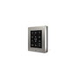 2N Access Unit 2.0 Basic unidad de control de acceso