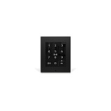 2N Access Unit 2.0 Basic unidad de control de acceso 2N Access Unit 2.0 Basic unidad de control de acceso