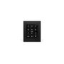 2N Access Unit 2.0 Basic unidad de control de acceso