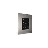 2N Access Unit 2.0 Basic unidad de control de acceso 2N Access Unit 2.0 Basic unidad de control de acceso