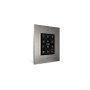 2N Access Unit 2.0 Basic unidad de control de acceso