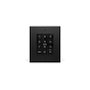 2N Access Unit 2.0 Basic unidad de control de acceso