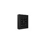 2N Access Unit 2.0 Basic unidad de control de acceso