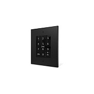 2N Access Unit 2.0 - Lector de Control de Acceso con Escáner de Huella Dactilar, Lector de Código y Chip