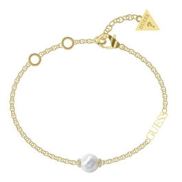 Pulsera Mujer Guess JUBB02269JWYGS