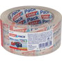 Tesa Tesapack Crystal Clear 66m x 50mm