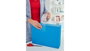 Tesa Tesapack Crystal Clear 66m x 50mm