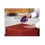 Tesa Cinta de embalaje 57807 Crystal Clear 66m x 55mm