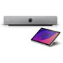 Cisco Webex Room Bar con Tabla