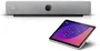 Cisco Webex Room Bar con Tabla