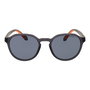 Gafas de Sol Hombre Polaroid PLD 2170_S_X 522M8M9