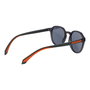 Gafas de Sol Hombre Polaroid PLD 2170_S_X 522M8M9