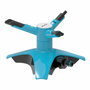 Cellfast Aspersor rotativo Energo, blister