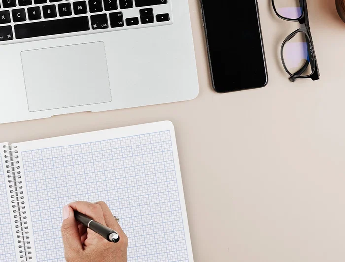 Liderpapel Cuaderno Espiral Folio Tapa Blanda 80 Hojas 60gr Rayado Nº46 Colores Surtidos