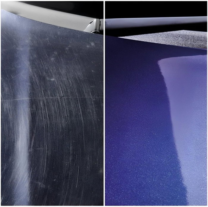 Abrillantador de Neumáticos Sonax 615343