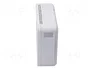 ZAMEL CTW-07 Sensor de Monóxido de Carbono (CO) Electroquímico