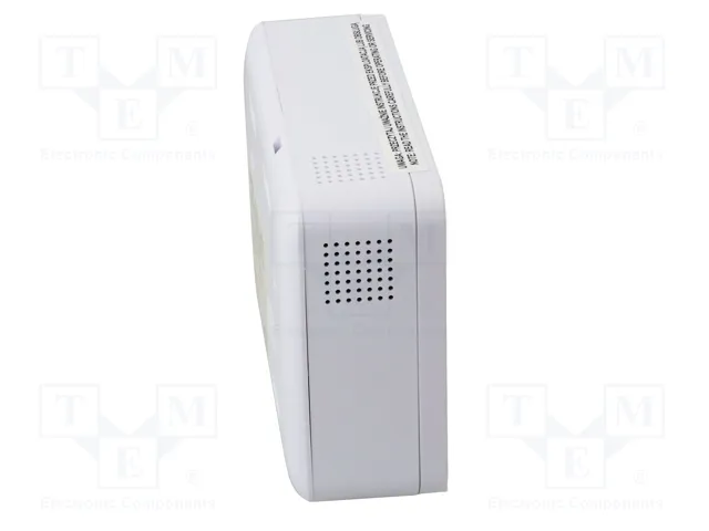 ZAMEL CTW-07 Sensor de Monóxido de Carbono (CO) Electroquímico
