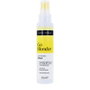 John Frieda GO BLONDER lemon miracle hair mask