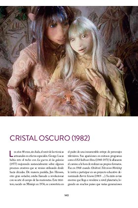 Destino Camelot. Reinos de Fantasia Del Cine y La Television