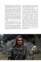 Destino Camelot. Reinos de Fantasia Del Cine y La Television