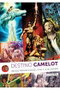 Destino Camelot. Reinos de Fantasia Del Cine y La Television
