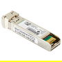 Cisco SFP-10G-LR= Módulo SFP 10GBASE-LR para Fibra Monomodo (SMF) 1310 nm Distancia 10 km